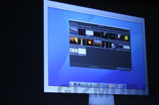 Illustration for article titled Apple Rolls Out Final Cut Studio 2: First Impressions
